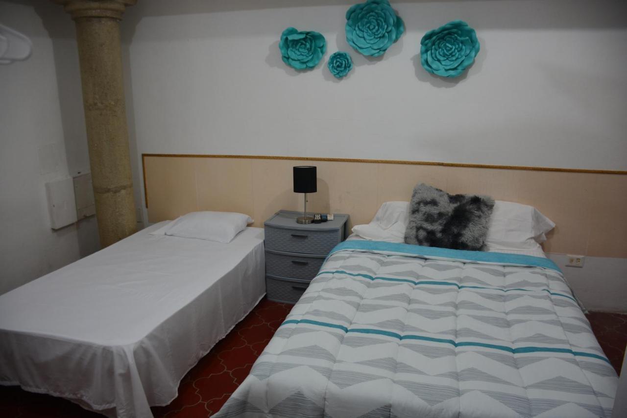 Casas Calis Cancun Cancún Exterior foto