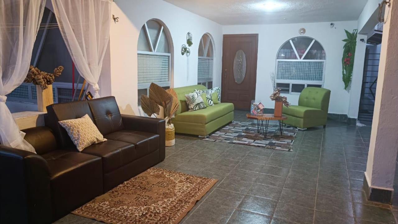 Casas Calis Cancun Cancún Exterior foto