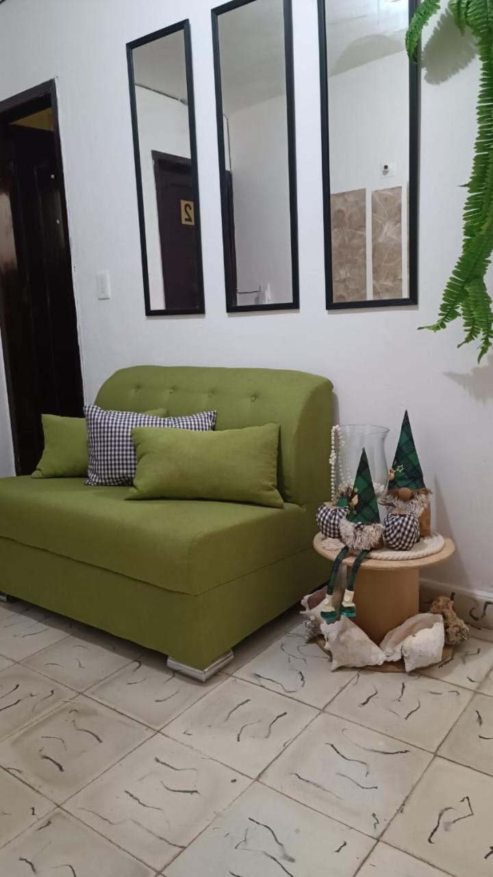 Casas Calis Cancun Cancún Exterior foto