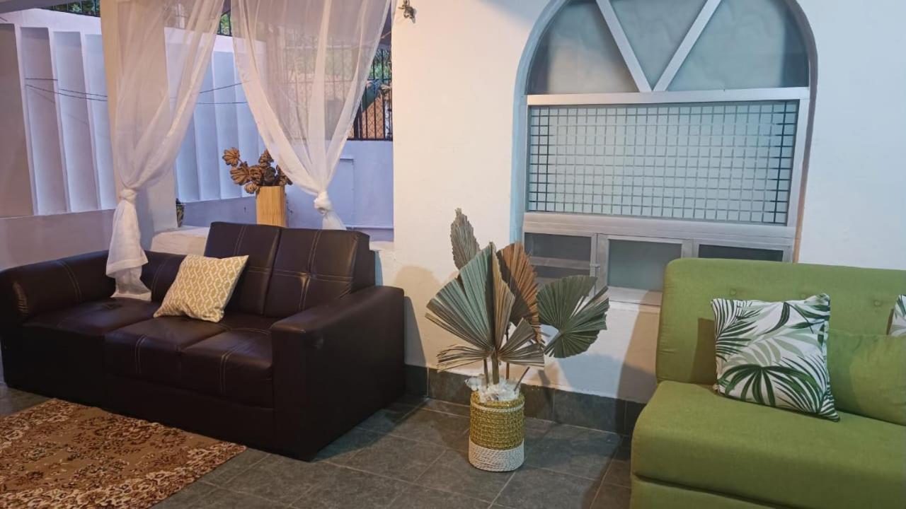 Casas Calis Cancun Cancún Exterior foto