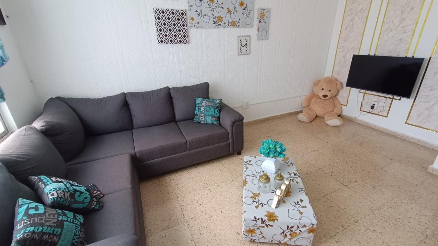 Casas Calis Cancun Cancún Exterior foto