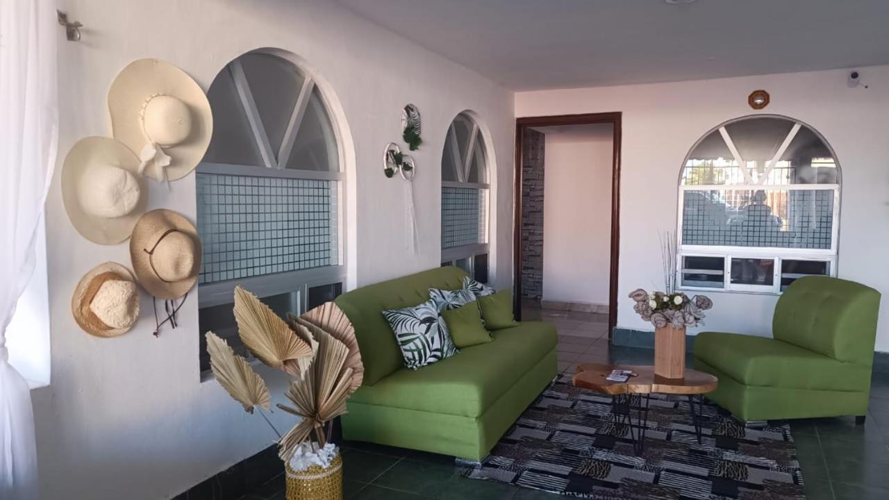 Casas Calis Cancun Cancún Exterior foto