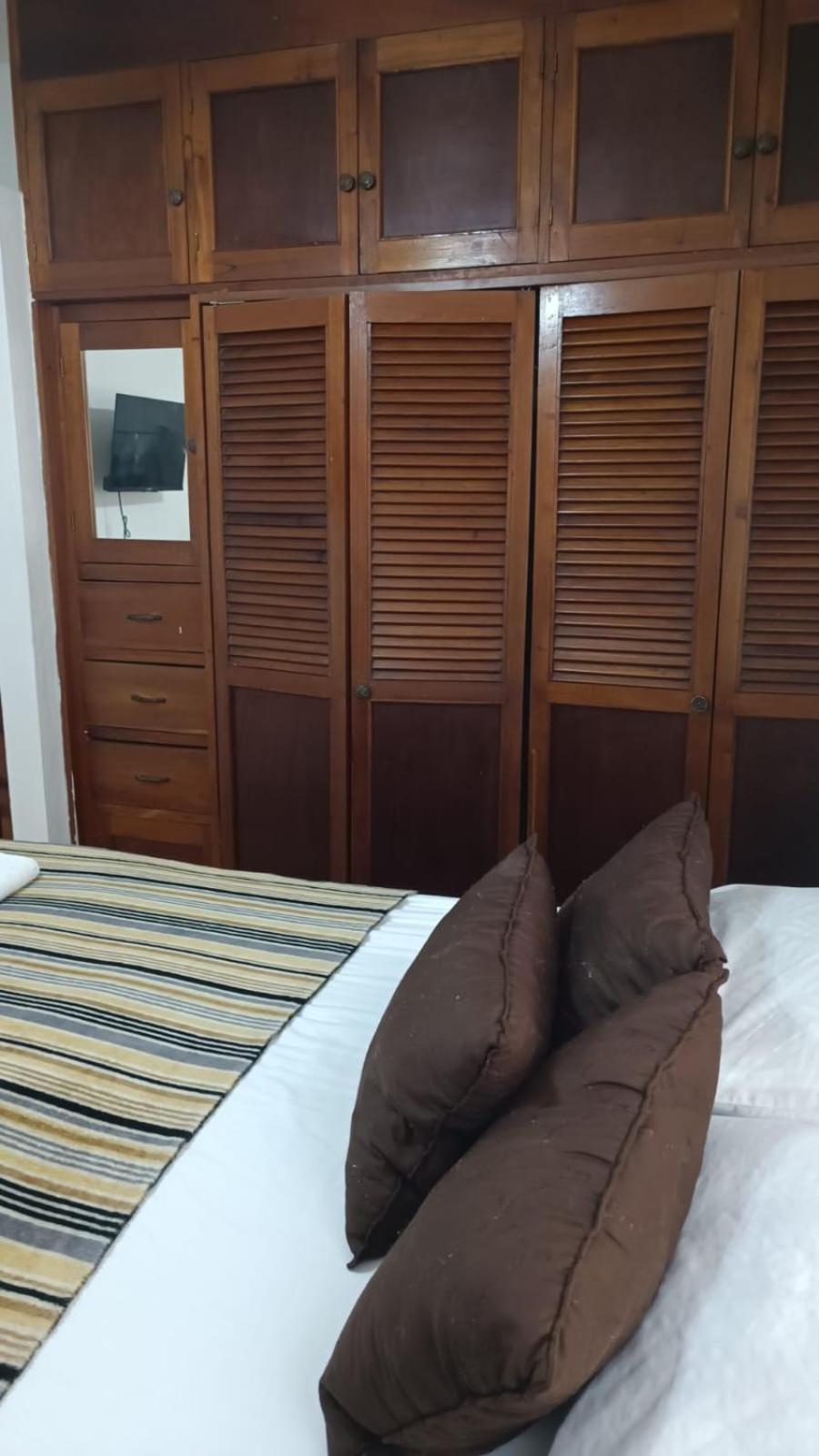 Casas Calis Cancun Cancún Exterior foto