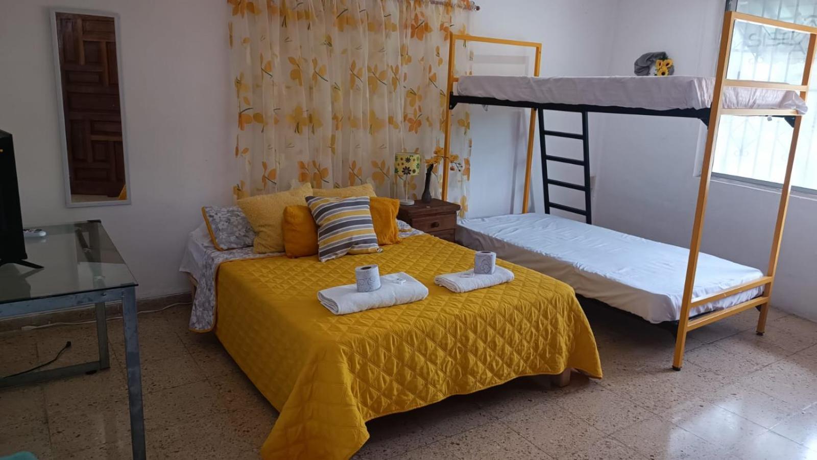 Casas Calis Cancun Cancún Exterior foto