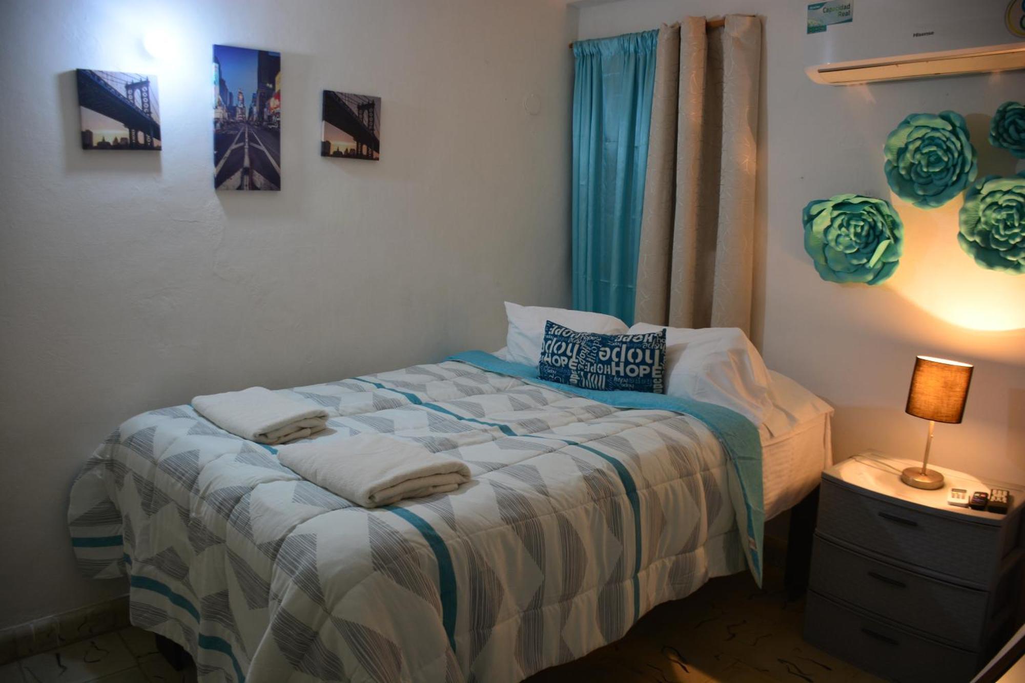 Casas Calis Cancun Cancún Exterior foto