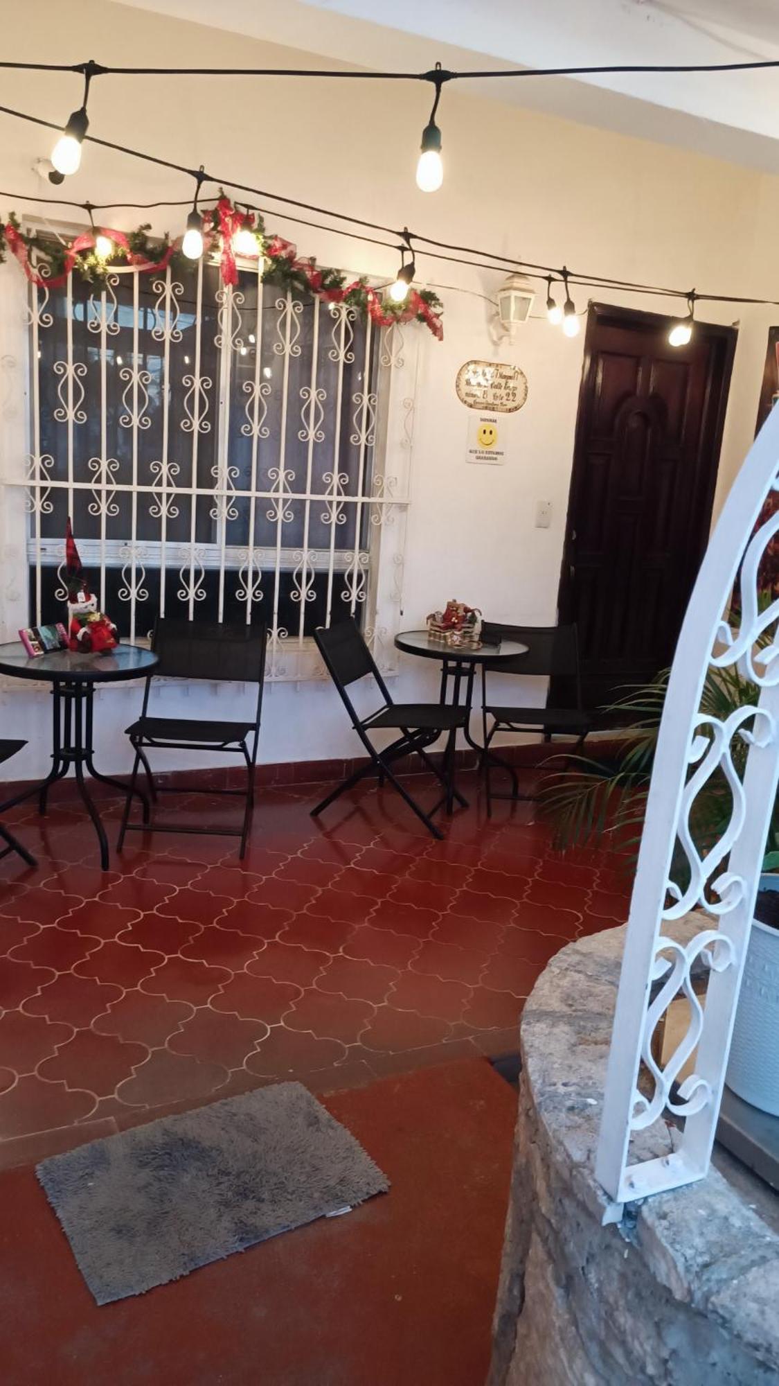 Casas Calis Cancun Cancún Exterior foto